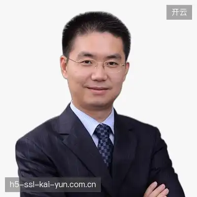 杜翔