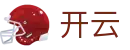 开云(KaiYun)-官方网站