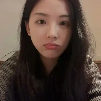 邱巧德