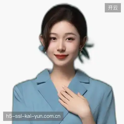 苏建