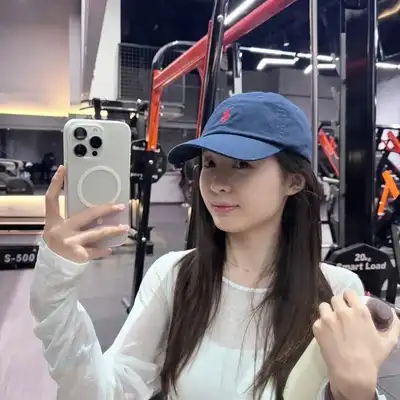 钟洋